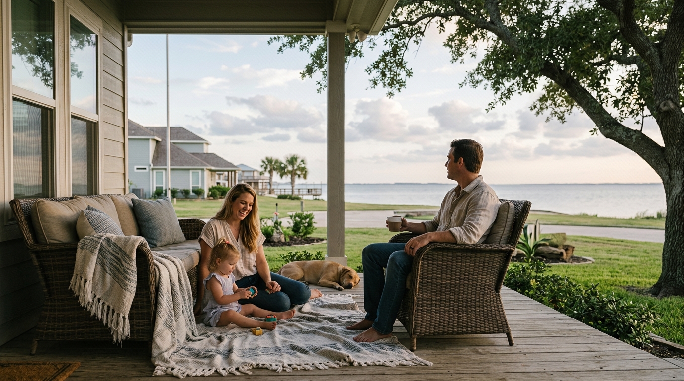 Wind-Only Policy: Does Your Property Need One?