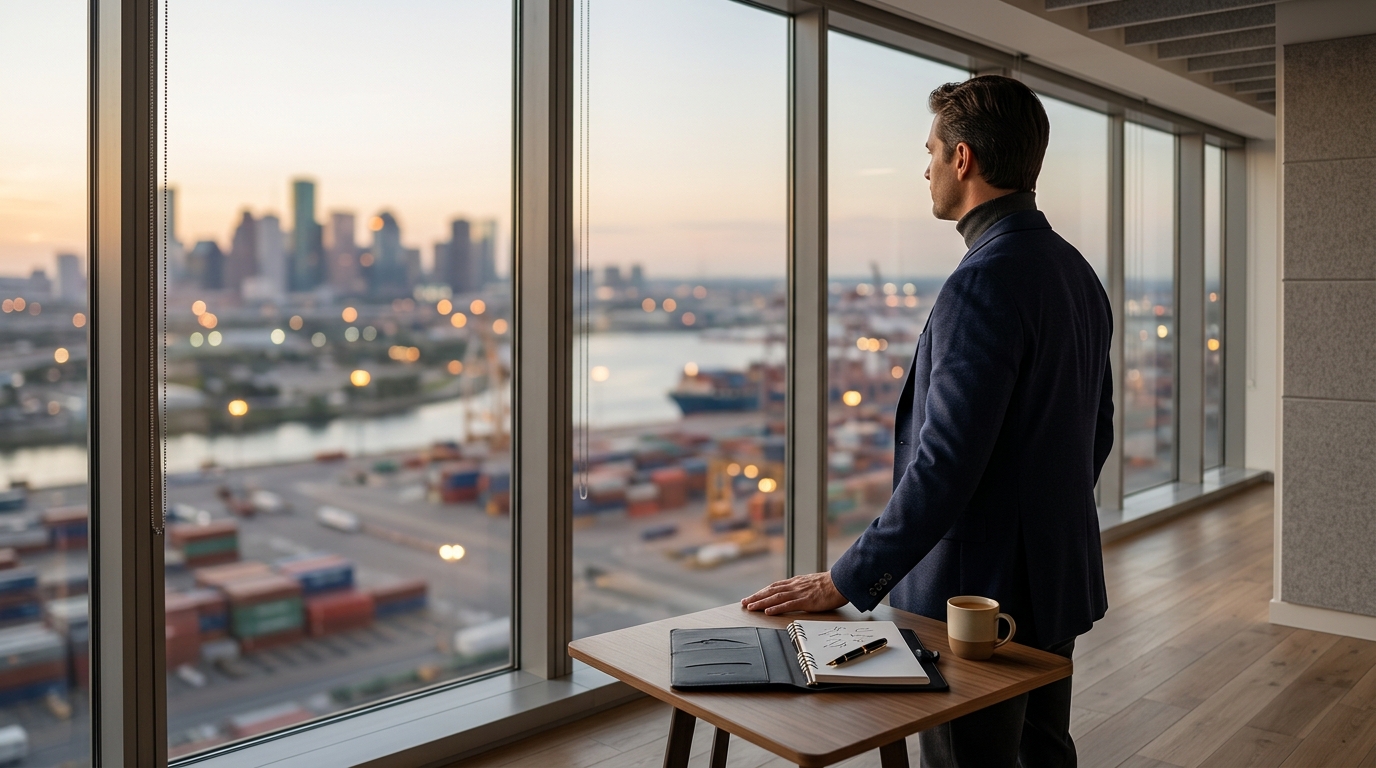 How to Compare Duties and Tariffs Across Countries Before Sourcing