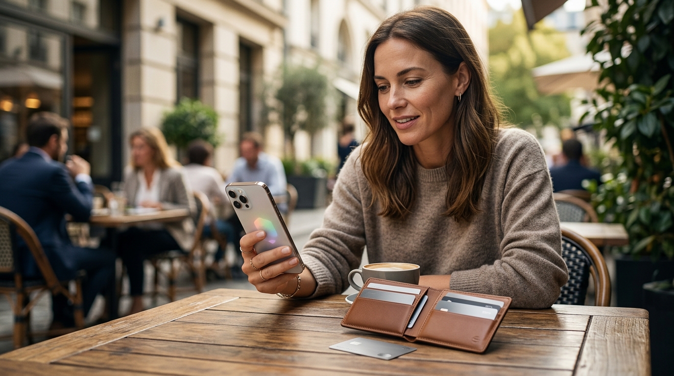 Unbiased Credit Card Rewards Optimizer: Does One Exist?