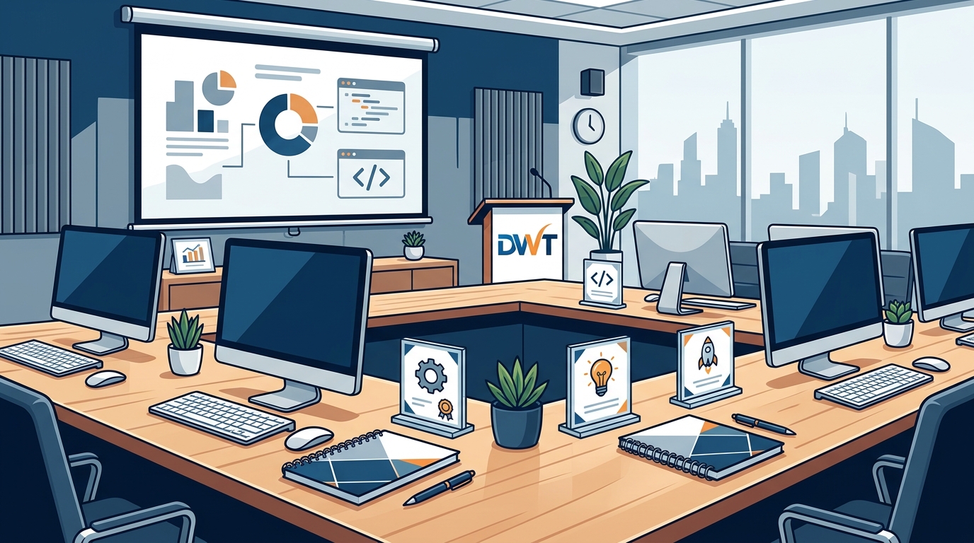 Corporate Software Training for Teams in Australia