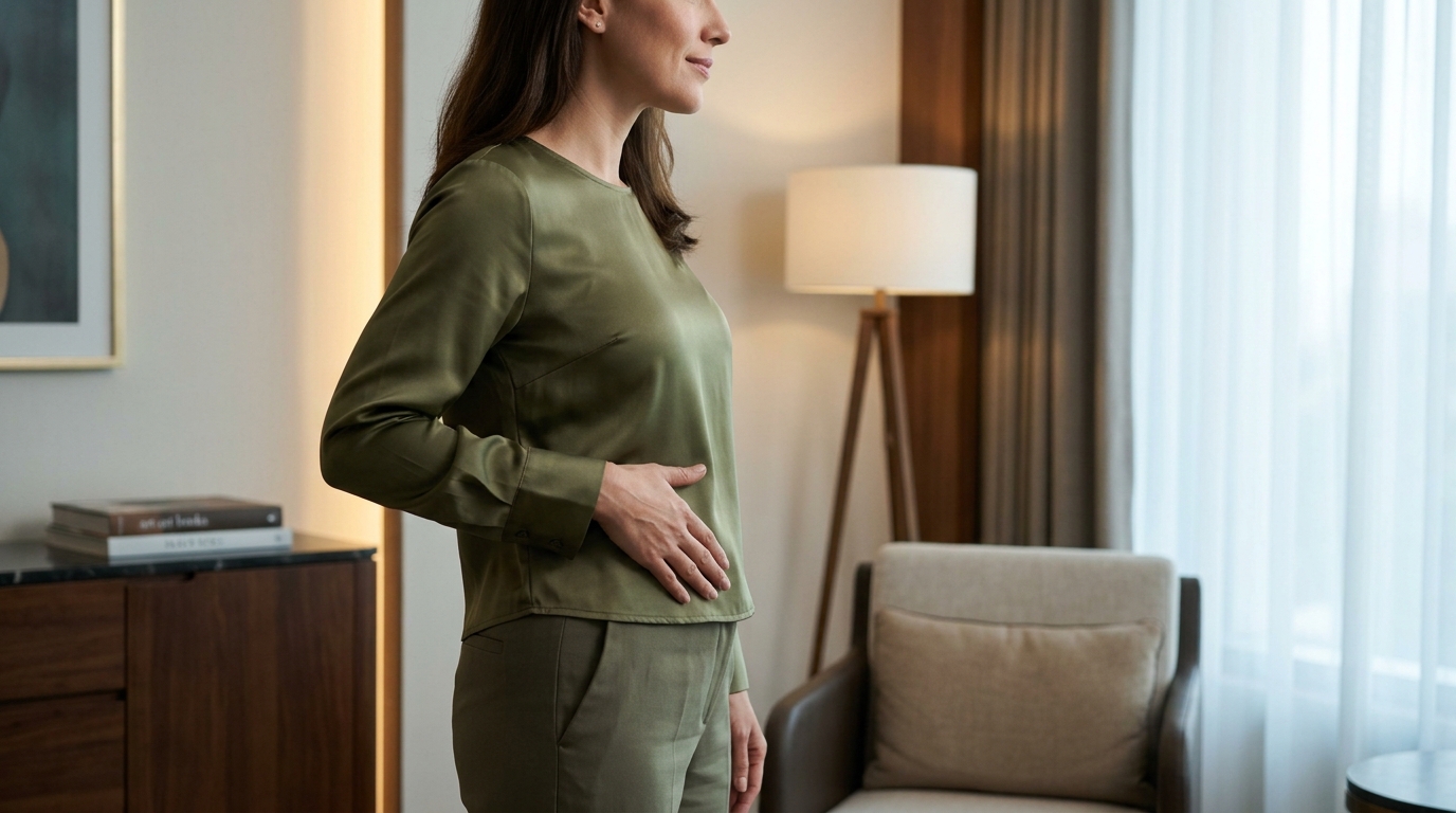 Benefits of Tummy Tuck Surgery at a Reputable Clinic