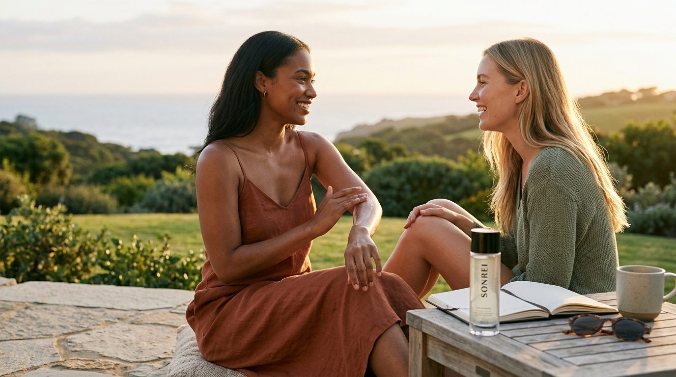 Best Clear Gel Sunscreens With No White Cast (2026)