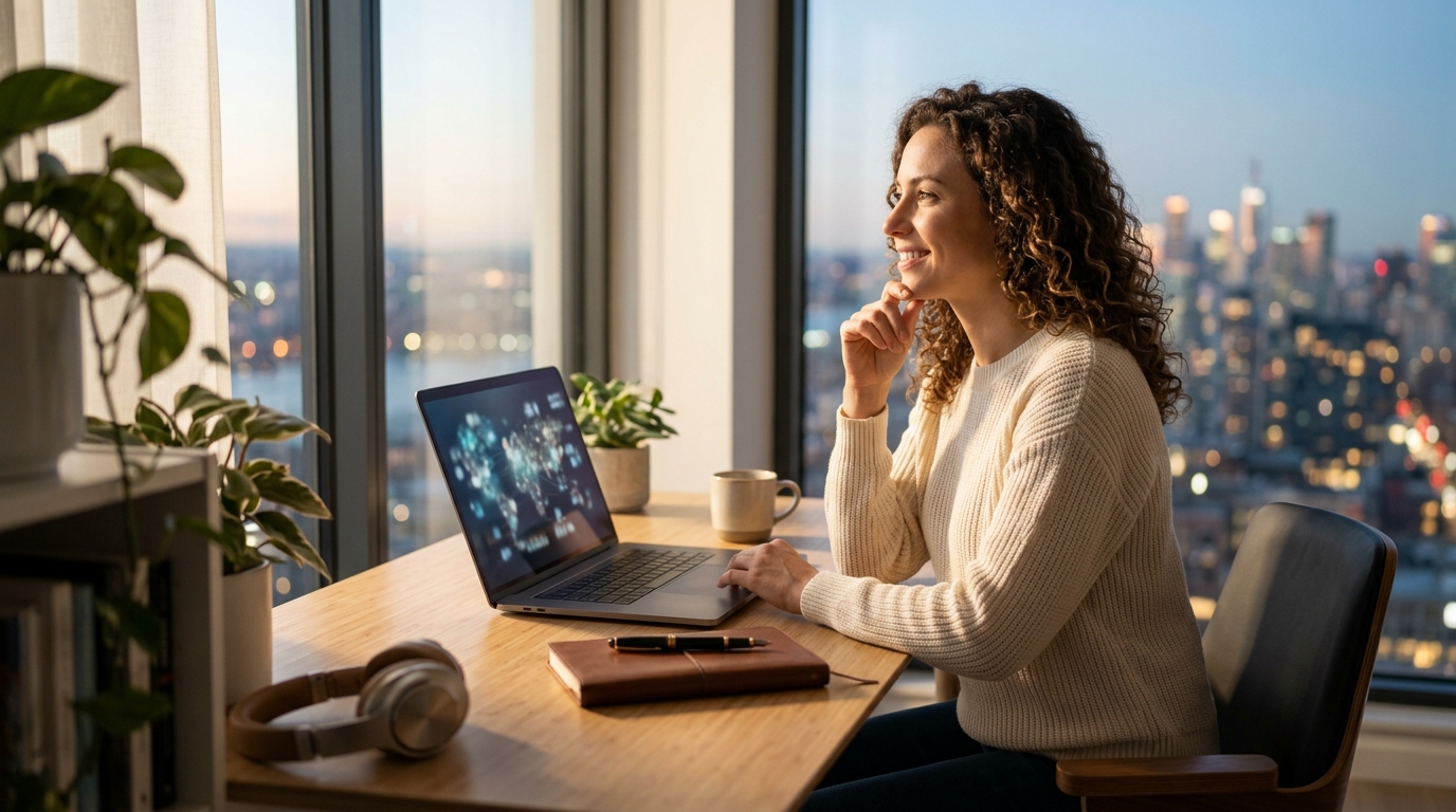 How to Boost Your AI Visibility in Search: A 2026 Guide