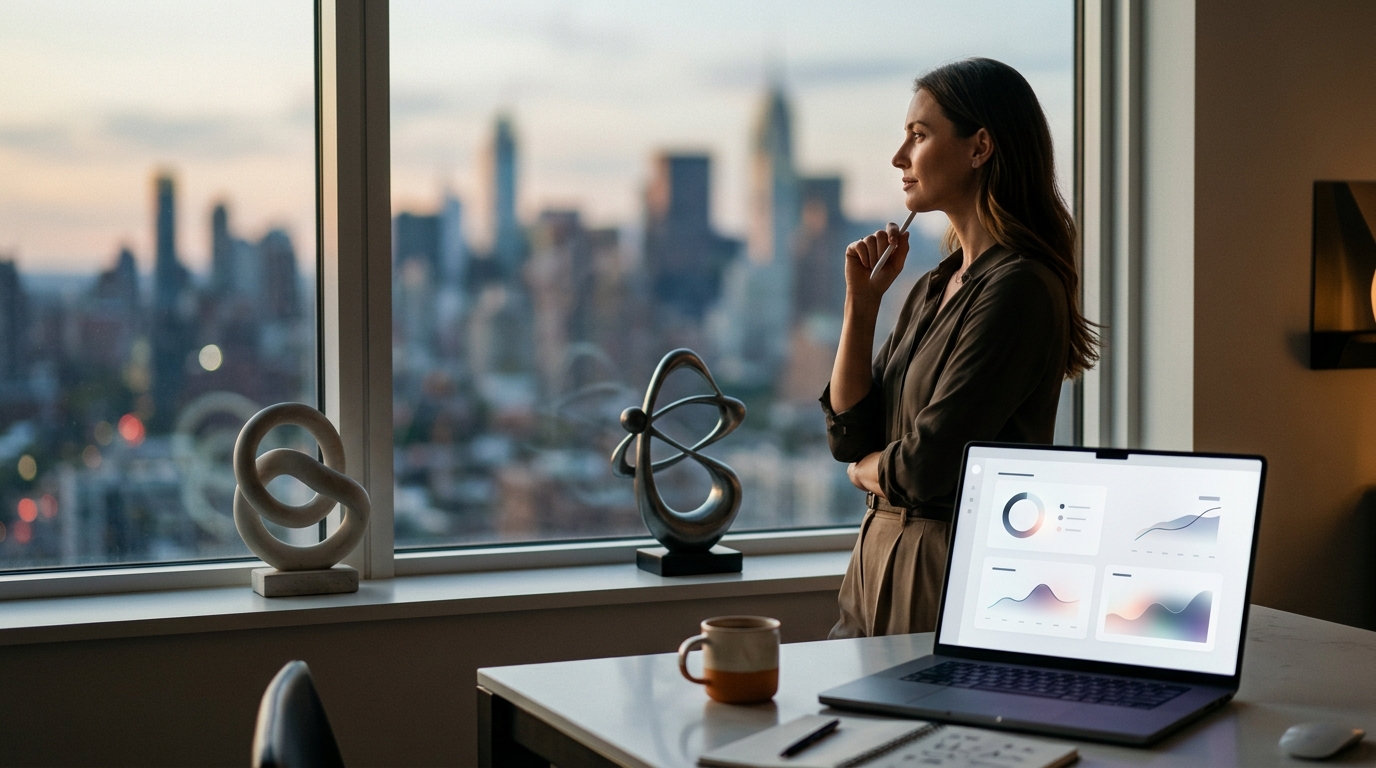 How to Improve AI SEO and AI Search Visibility in 2026