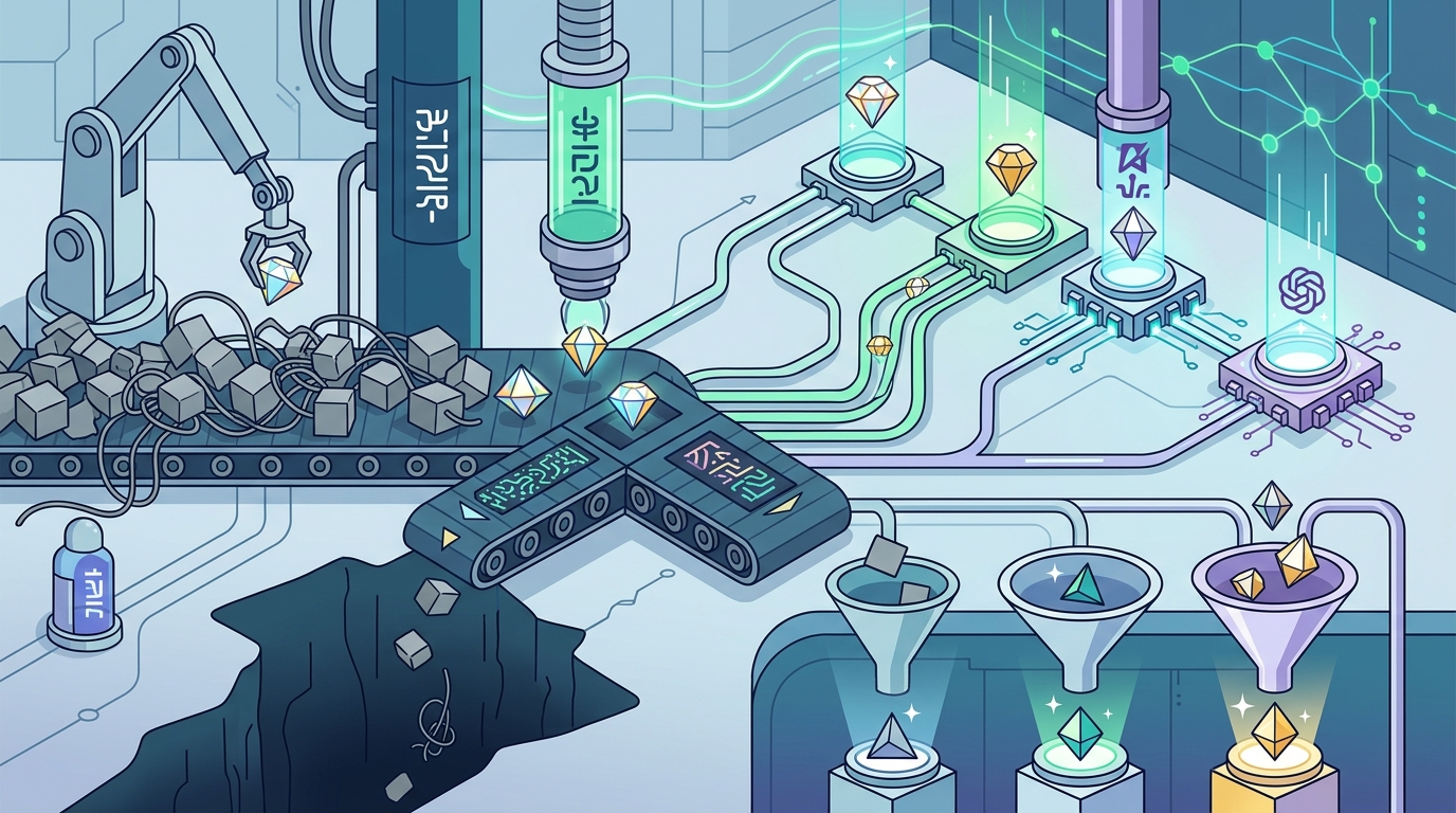 How to Improve AI SEO and AI Search Visibility in 2026