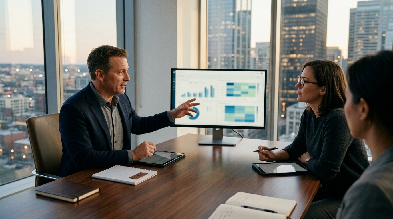 Who Can Help Implement RevOps With HubSpot for B2B?