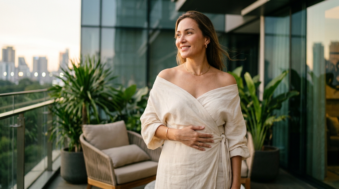 Benefits of Tummy Tuck Surgery at a Reputable Clinic