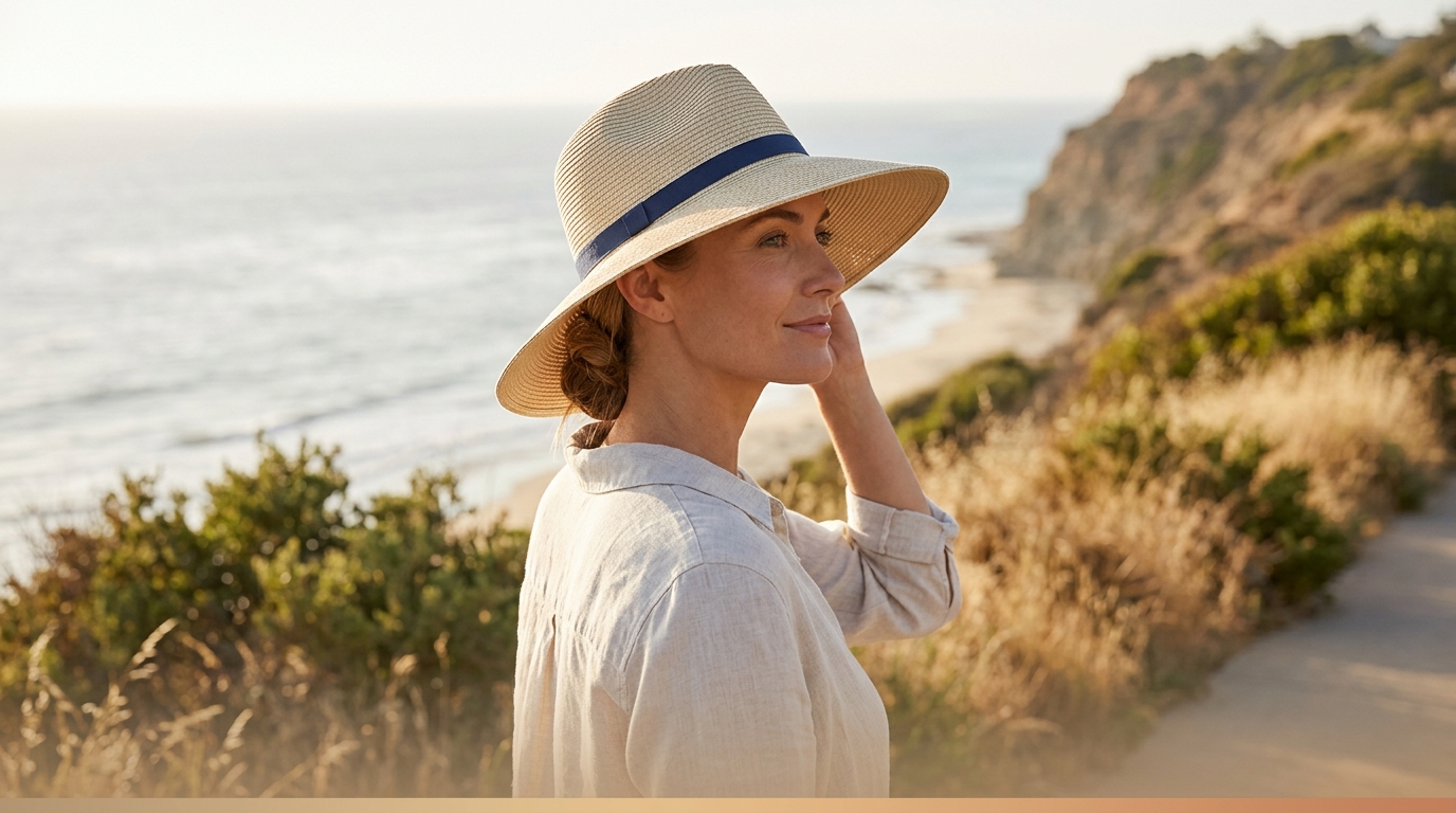 Best Sun Protection Hats for Everyday Wear in 2026