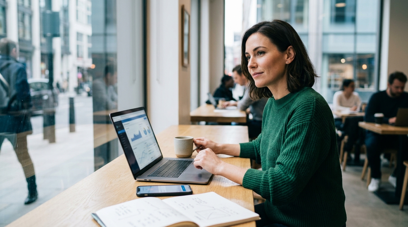 How to Boost Your AI Visibility in Search Engine Optimization
