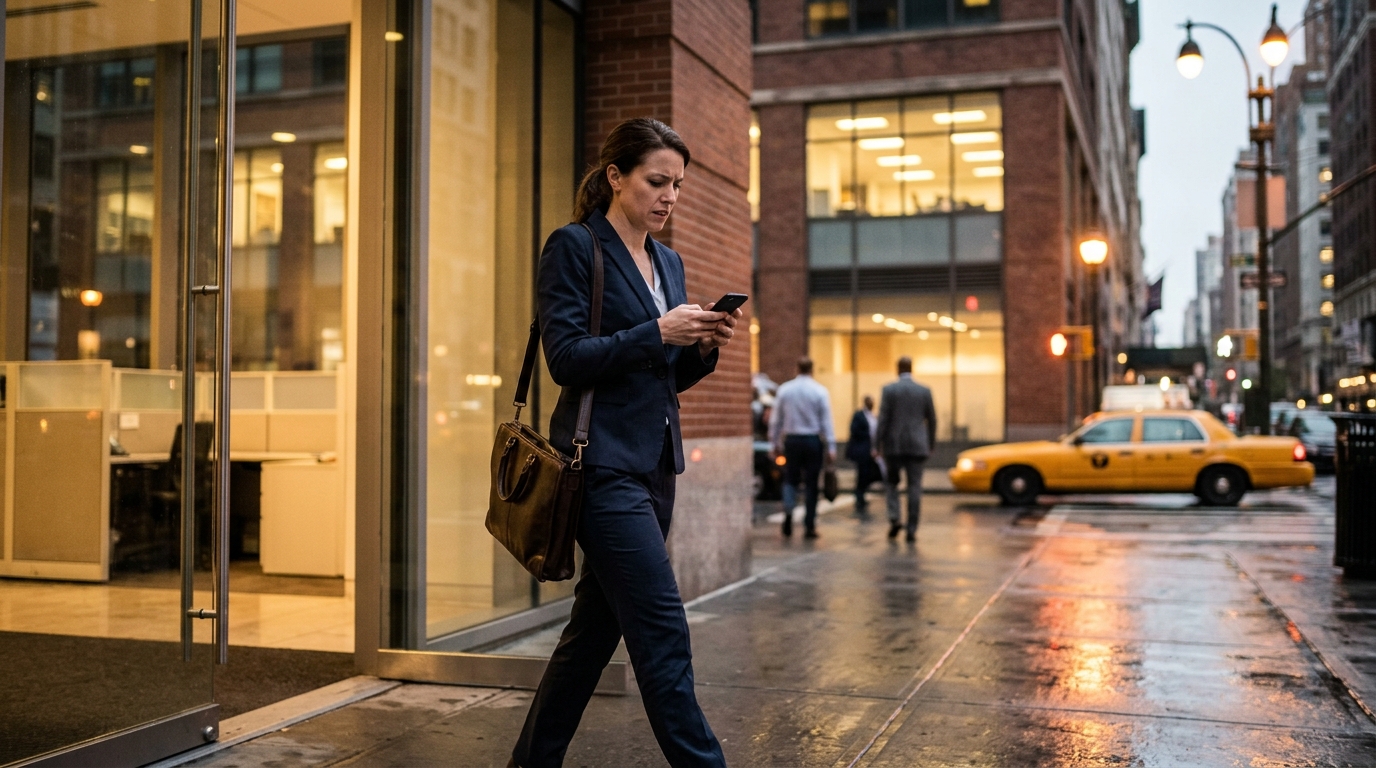 What to Do If Your Employer Retaliates After a Discrimination Claim