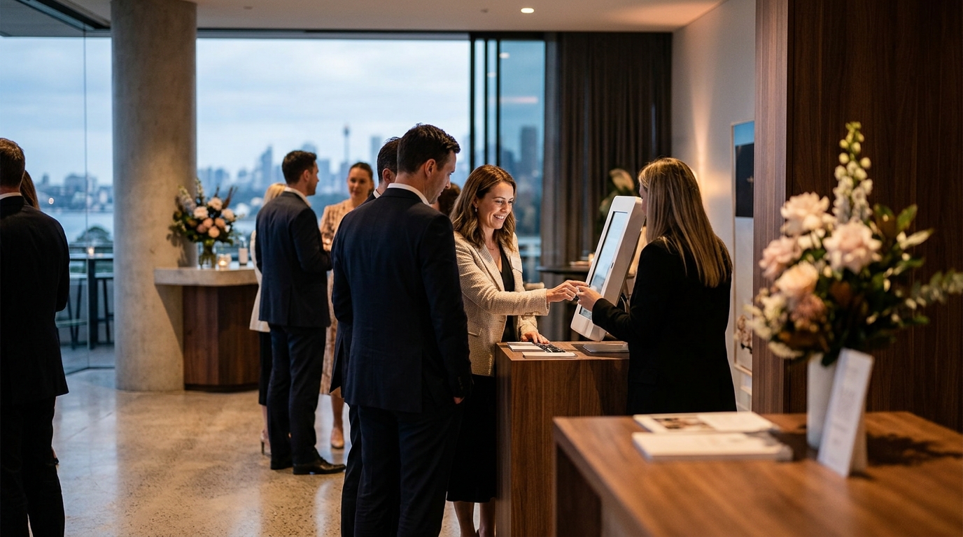 How to Find a Custom Brand Activation & Corporate Party Company