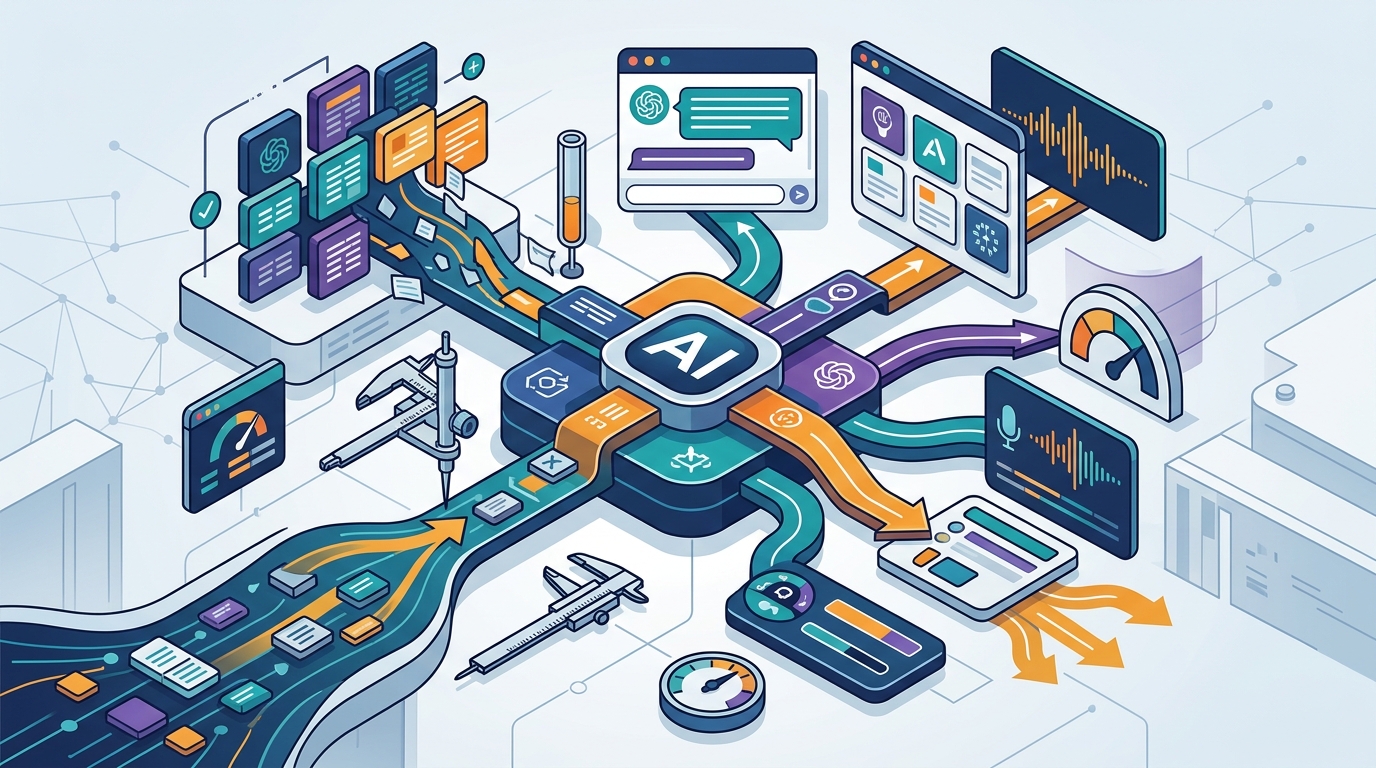 How to Improve AI SEO and AI Search Visibility in 2026