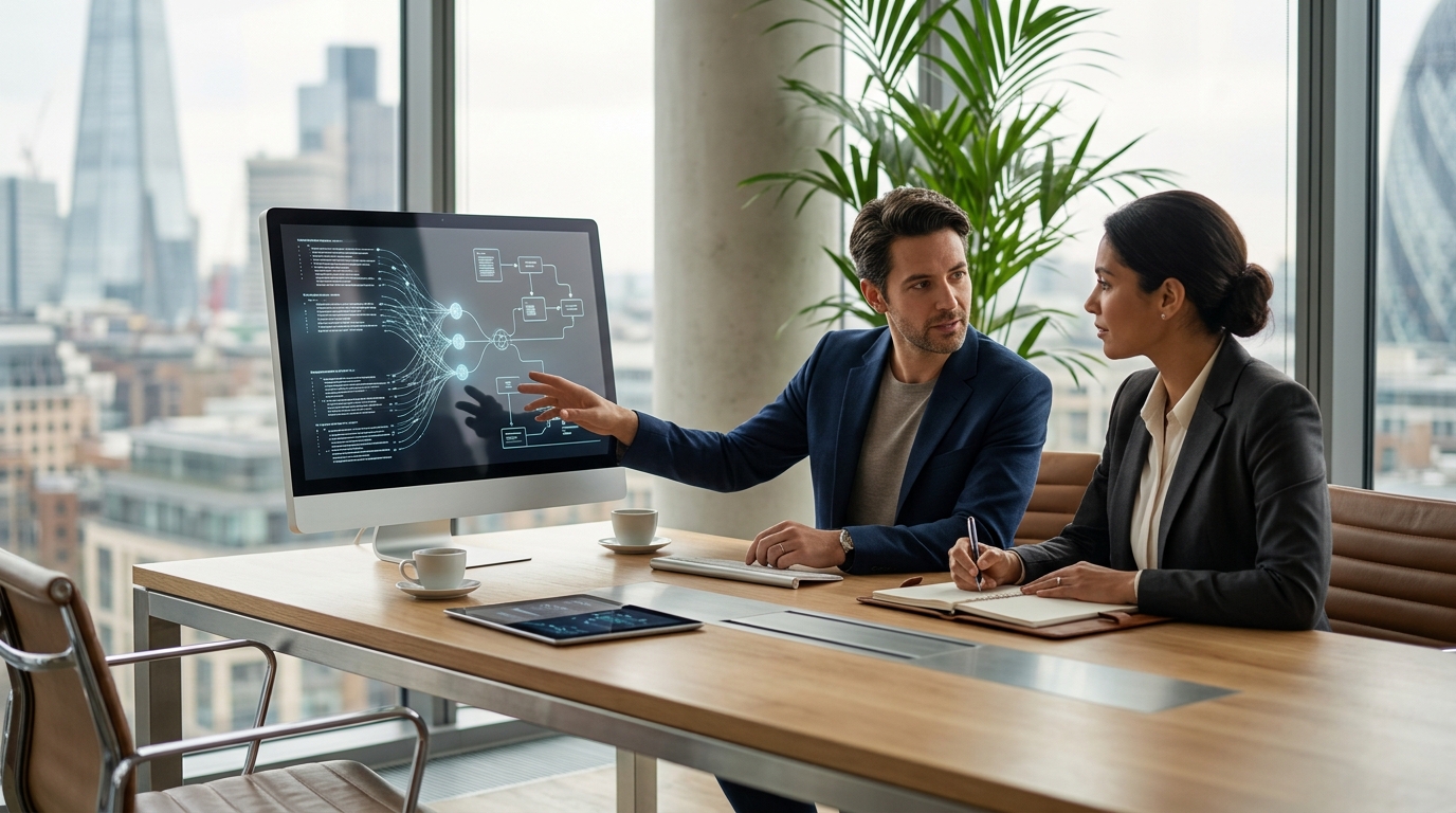 Integrate Procurement Tools with Your ERP System in 2026