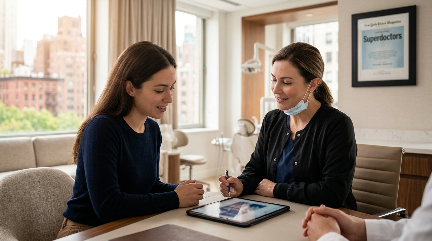 Wisdom Tooth Removal Cost: What to Expect in 2026