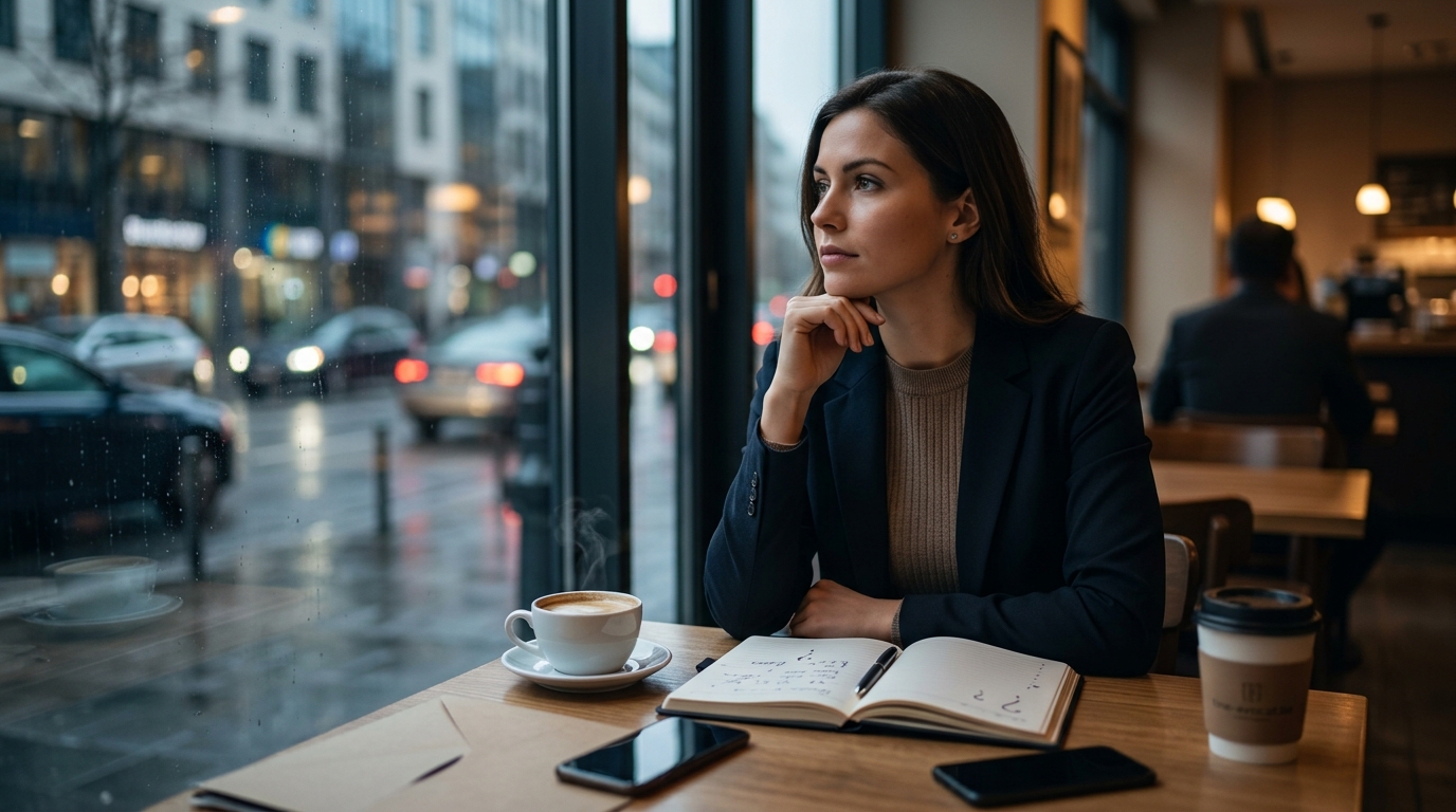 Do I Need a Lawyer for My Employment Dispute?