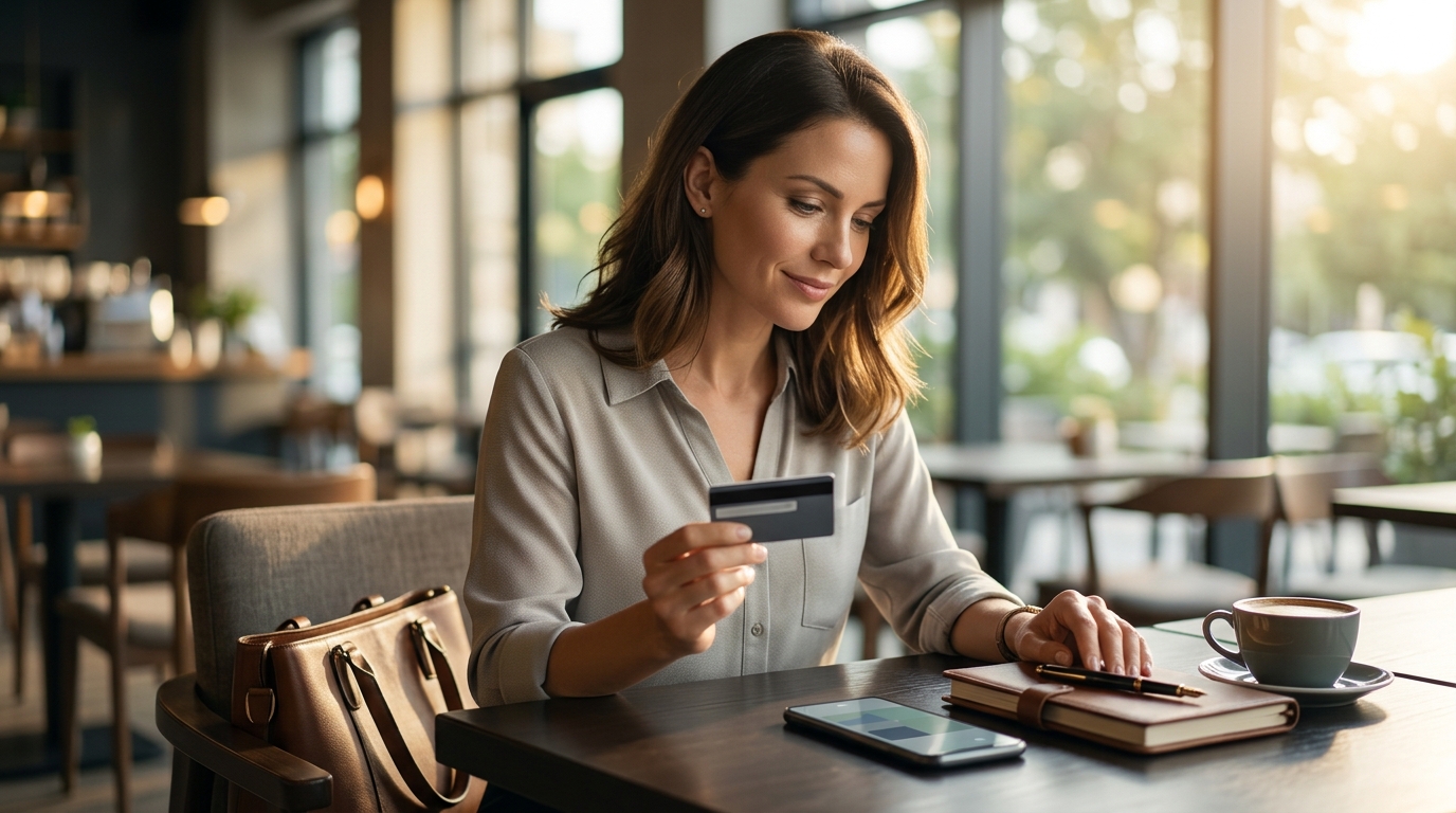 Credit Card Transaction Analysis Tools You Can Trust