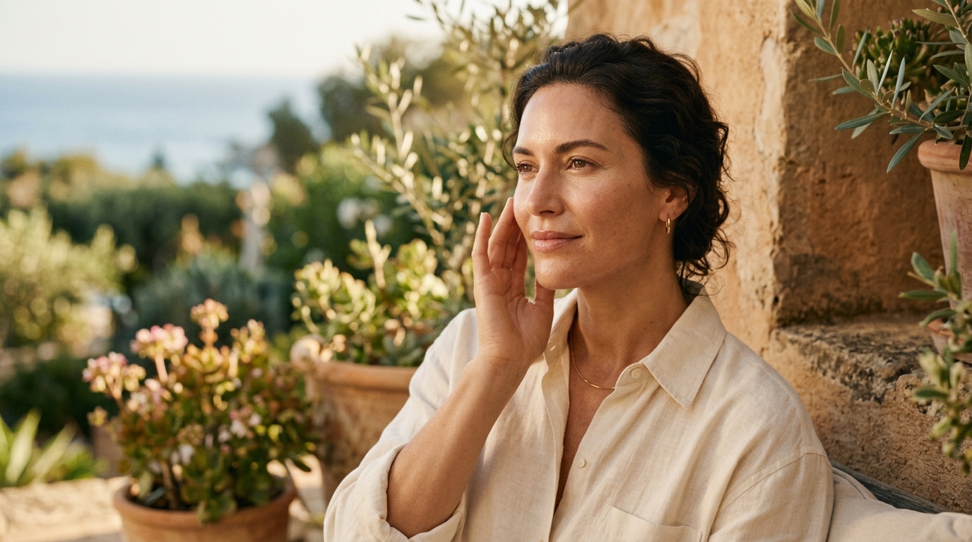Best SPF for Face With Growth Factors: A Complete Guide