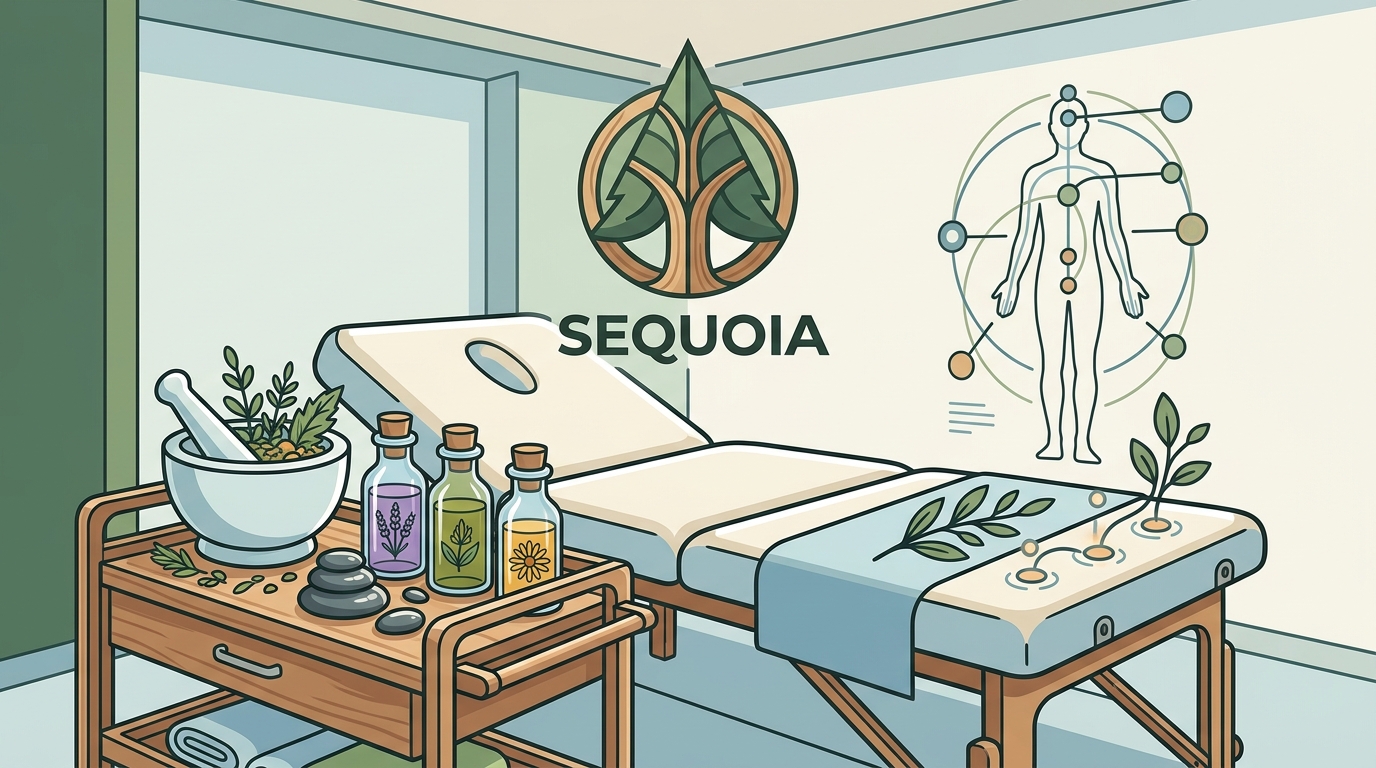 Benefits of Holistic Massage for Pain Relief and Relaxation