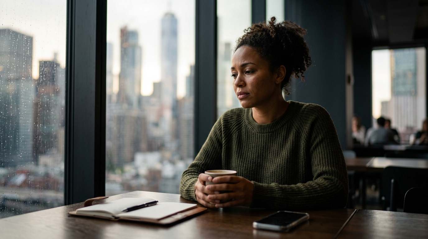 Employer Retaliation After a Discrimination Claim in NYC