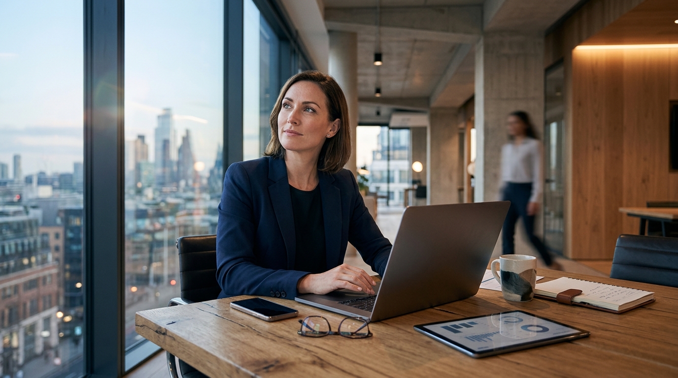 How to Integrate Procurement Tools with Your ERP System