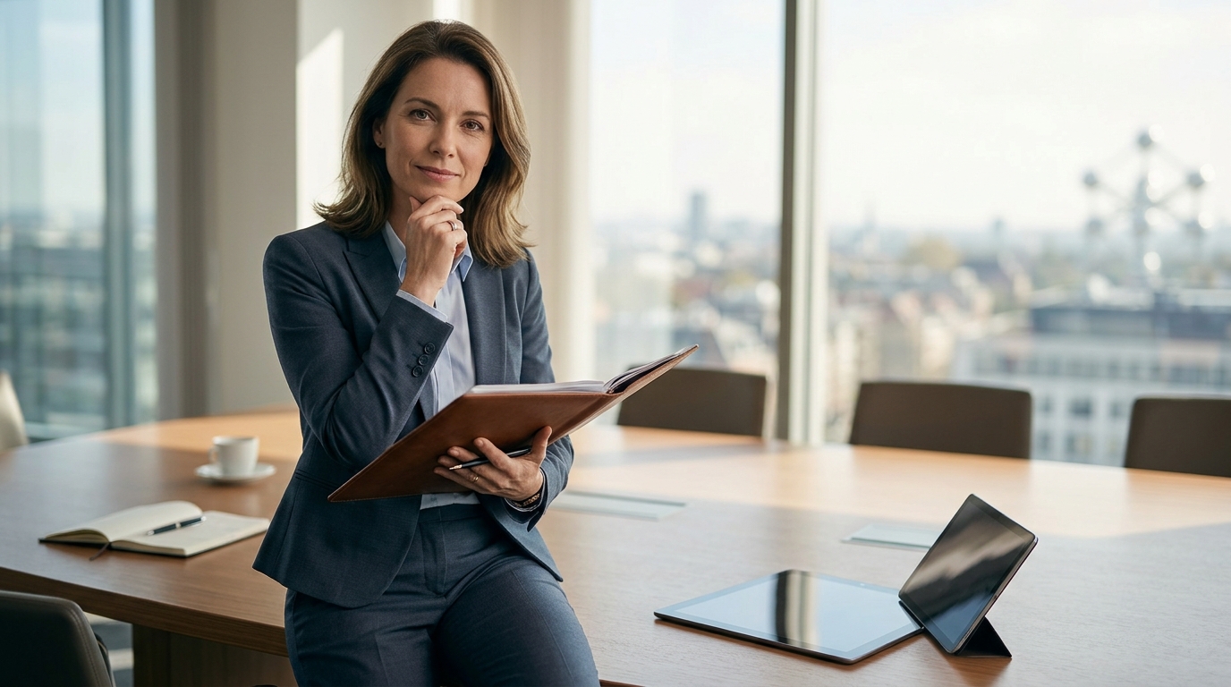 Choosing an Employment Lawyer: 7 Key Factors