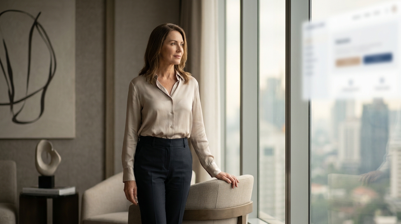 Benefits of Tummy Tuck Surgery at a Reputable Clinic