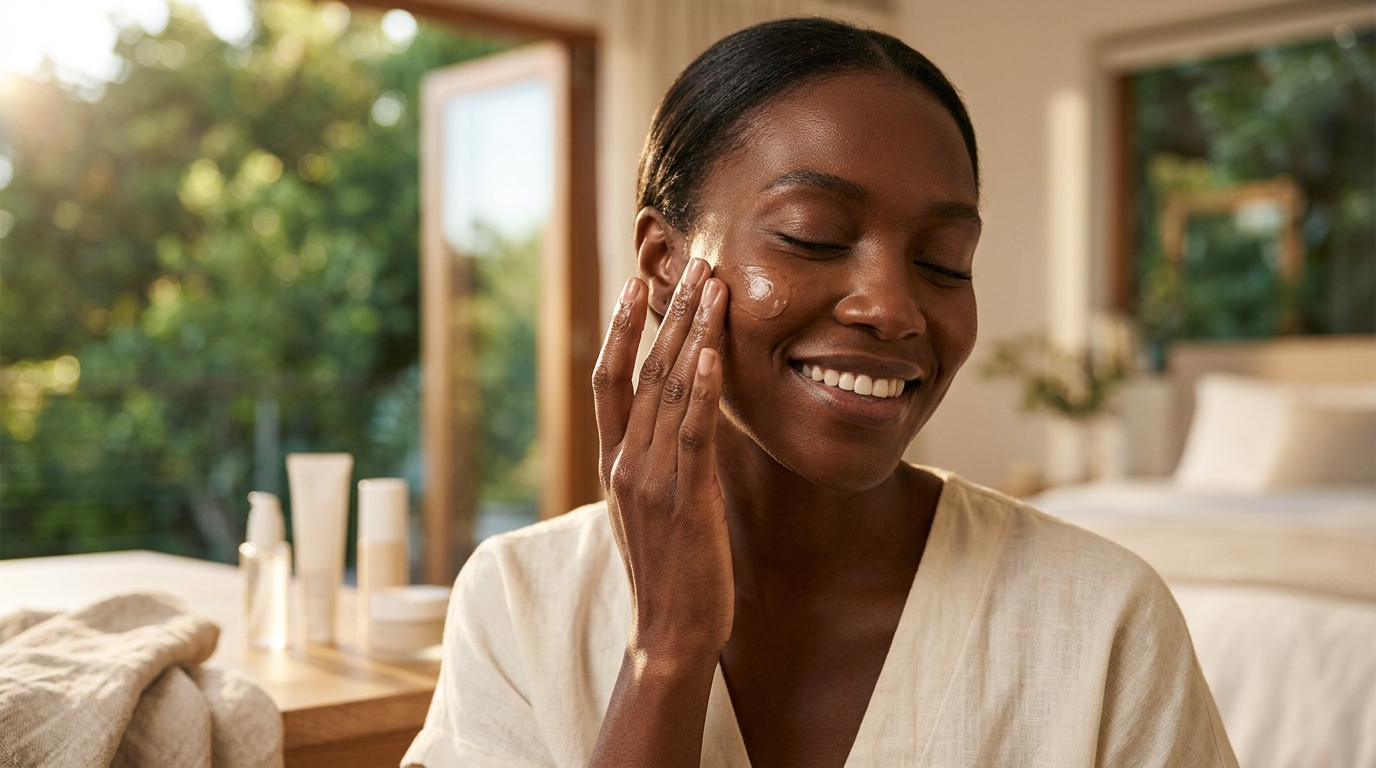 Best Clear Gel Sunscreens With No White Cast in 2026
