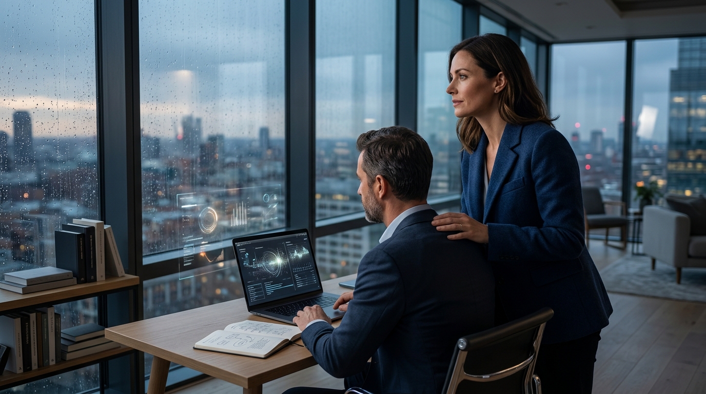 How to Boost Your AI Visibility in Search: A Complete Guide
