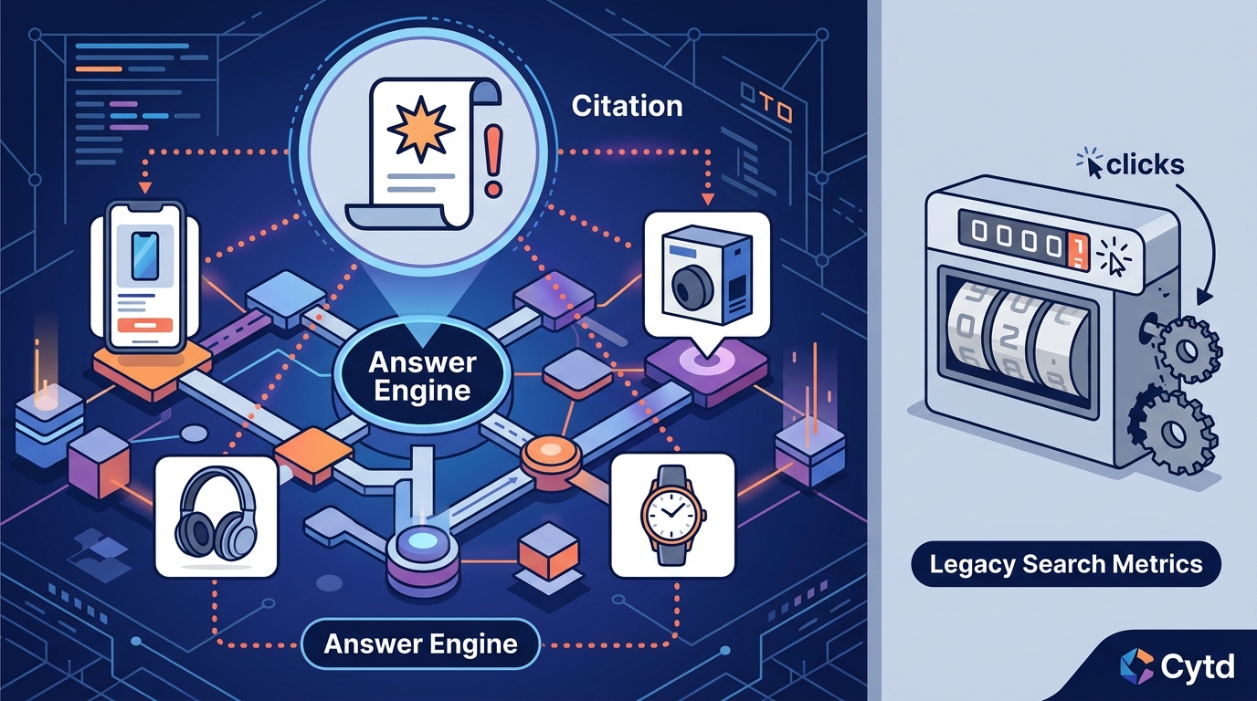 How to Boost Your AI Visibility in Search: A Complete Guide