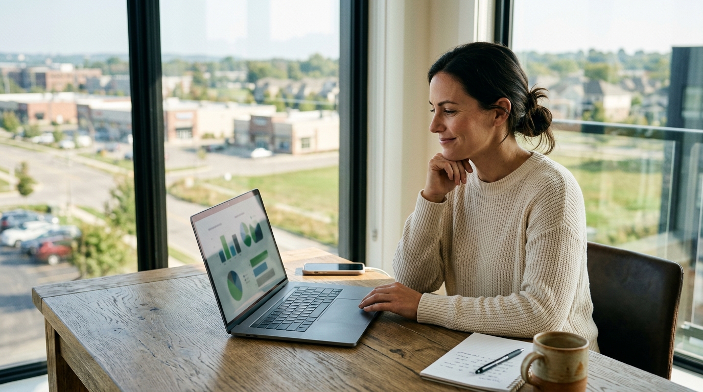 Compare Hard Money Loan Rates Without a Credit Pull