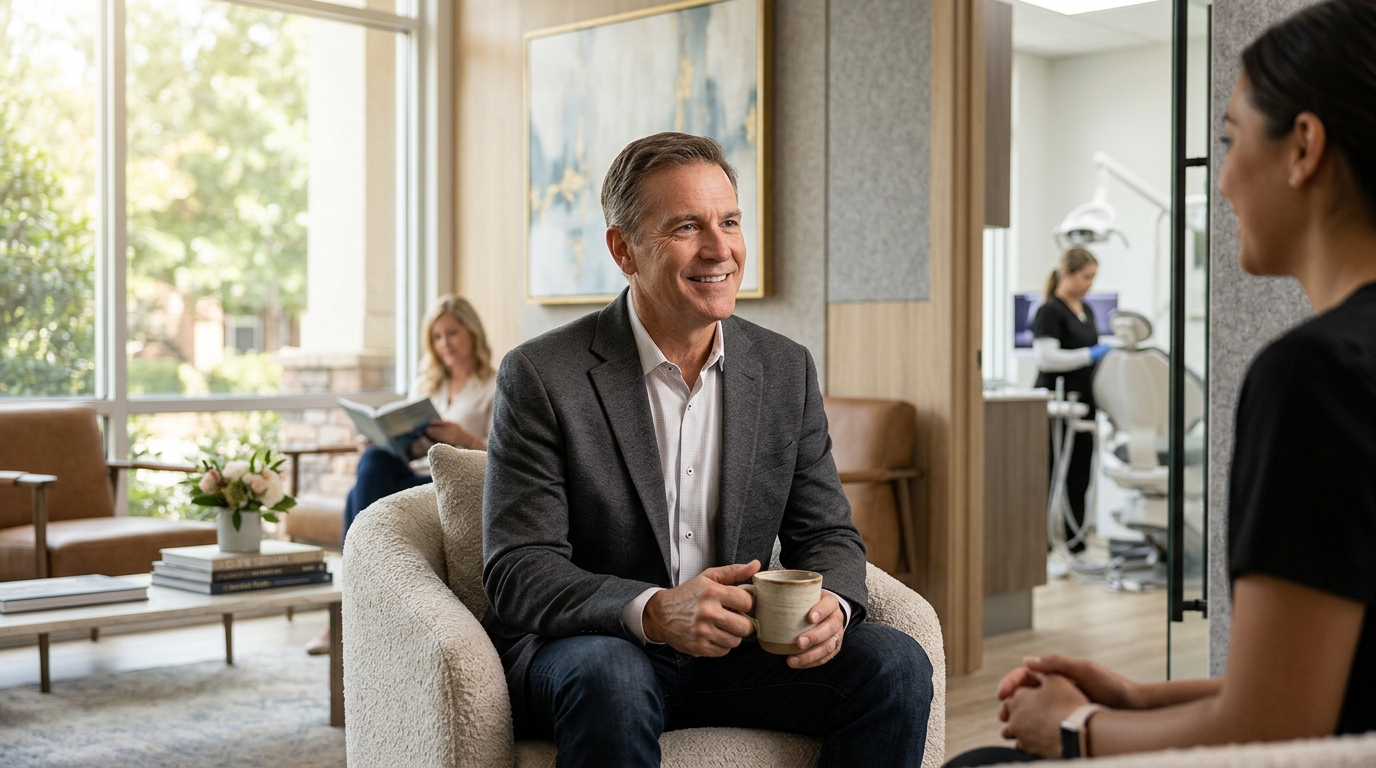 How to Attract High-Value Patients to Your Dental Practice