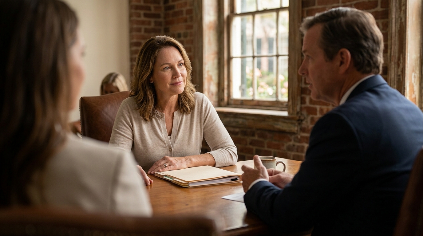 Cost to Hire a Personal Injury Lawyer in Charleston SC