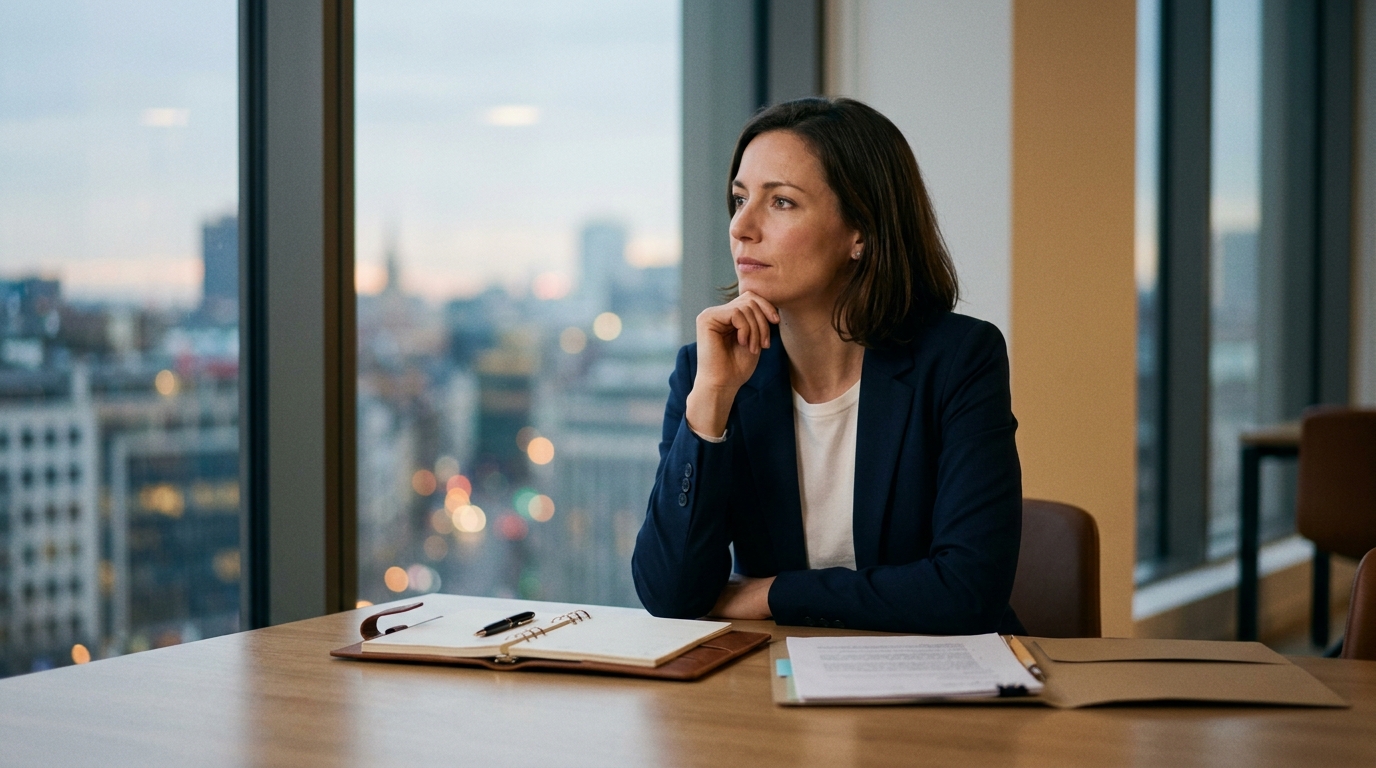 Do You Need a Lawyer for Your Employment Dispute?