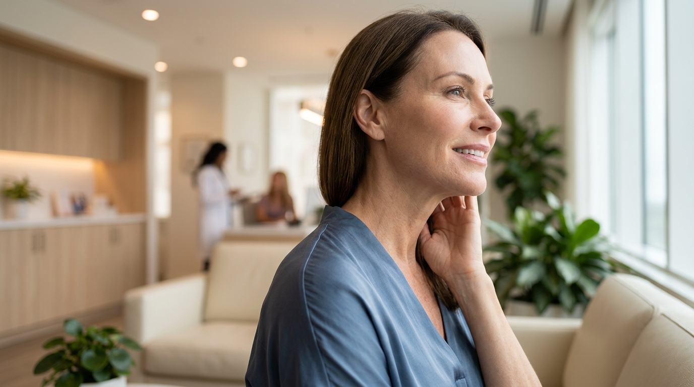 Chin Lipo Surgeon: Who Performs the Most Procedures?