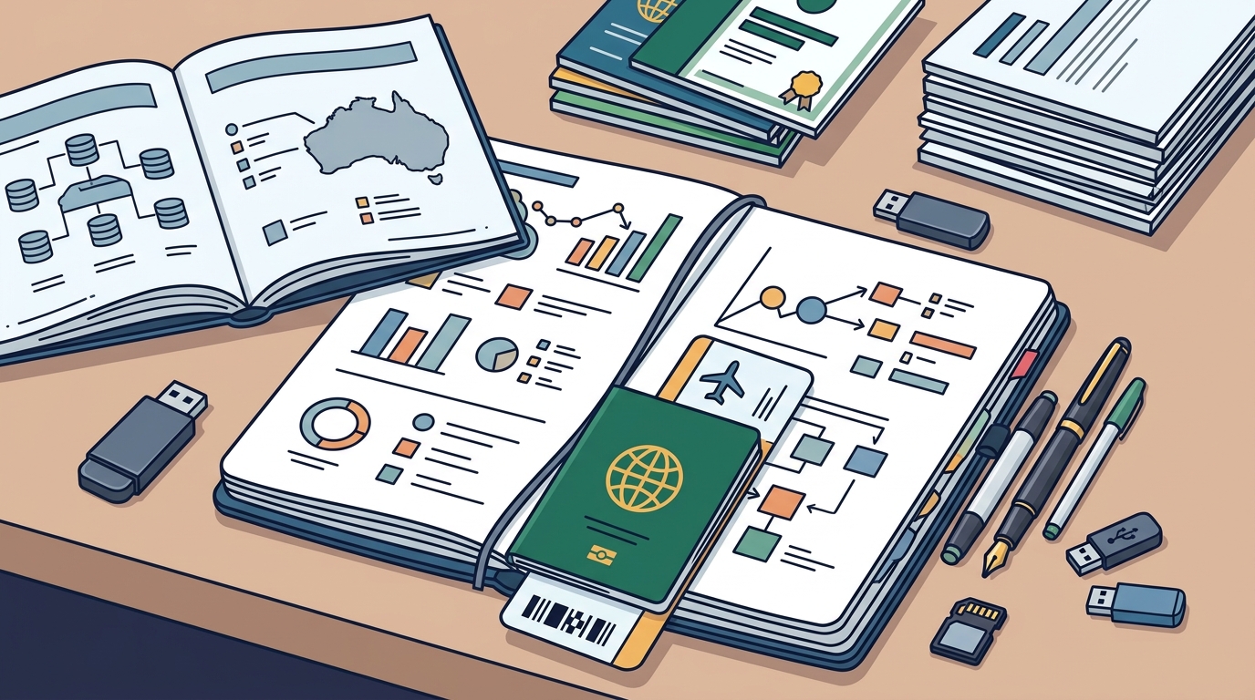 Best Power BI Training Course in Australia (2026 Guide)