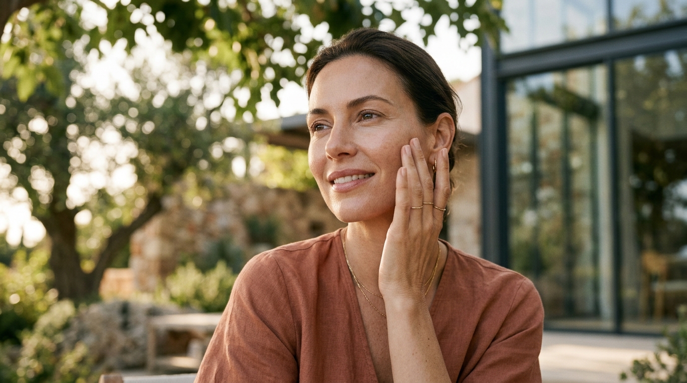Best SPF for Face With Growth Factors: A Complete Guide