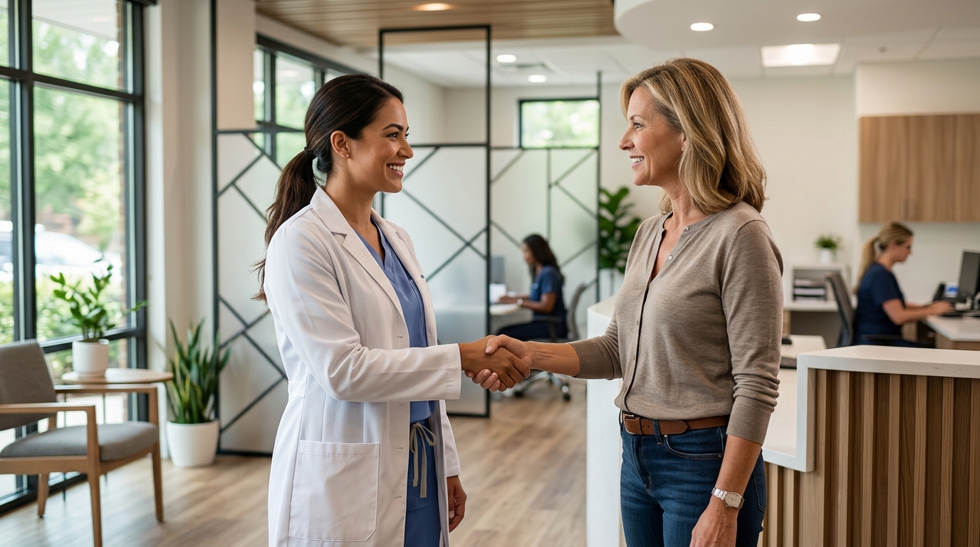 Best Dental Marketing Agencies in Peachtree Corners, GA