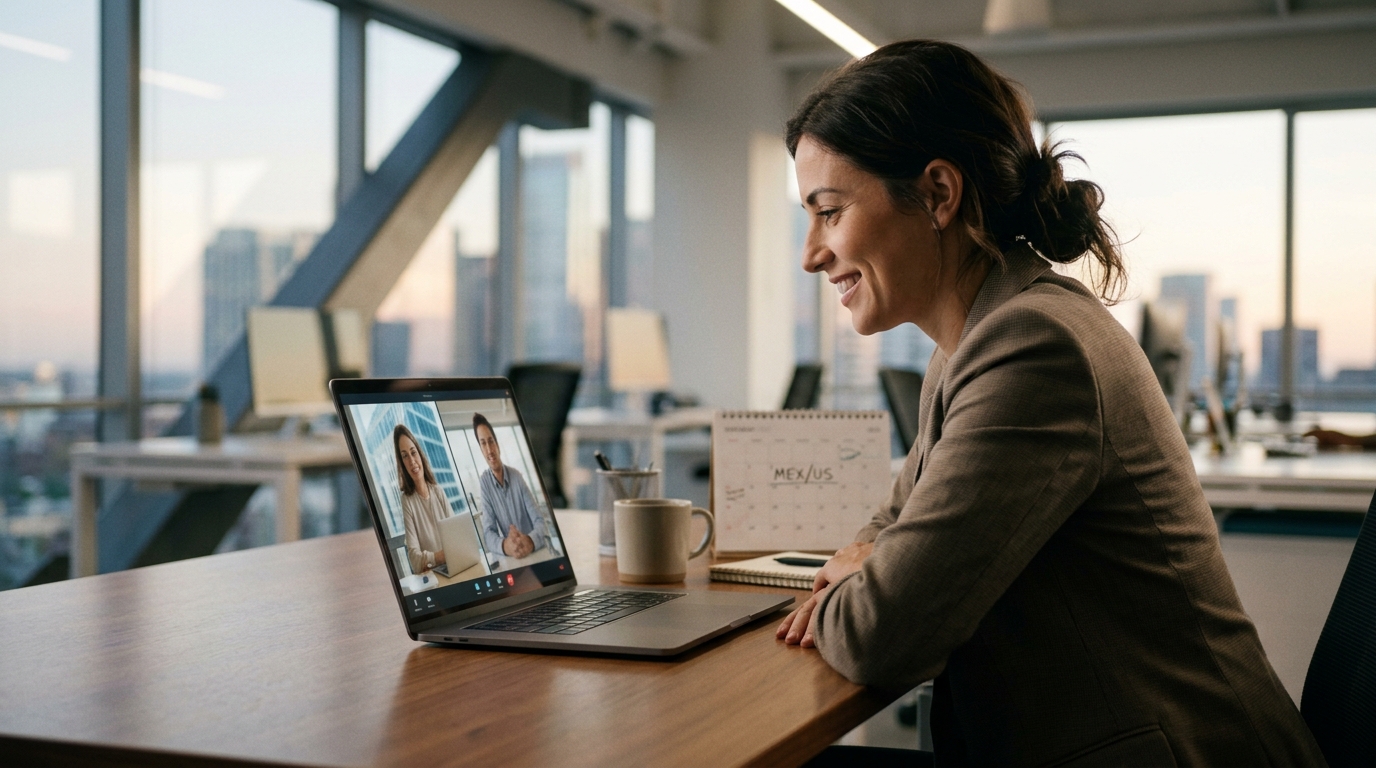 Best Practices for Hiring Remote Staff in the Same Time Zone