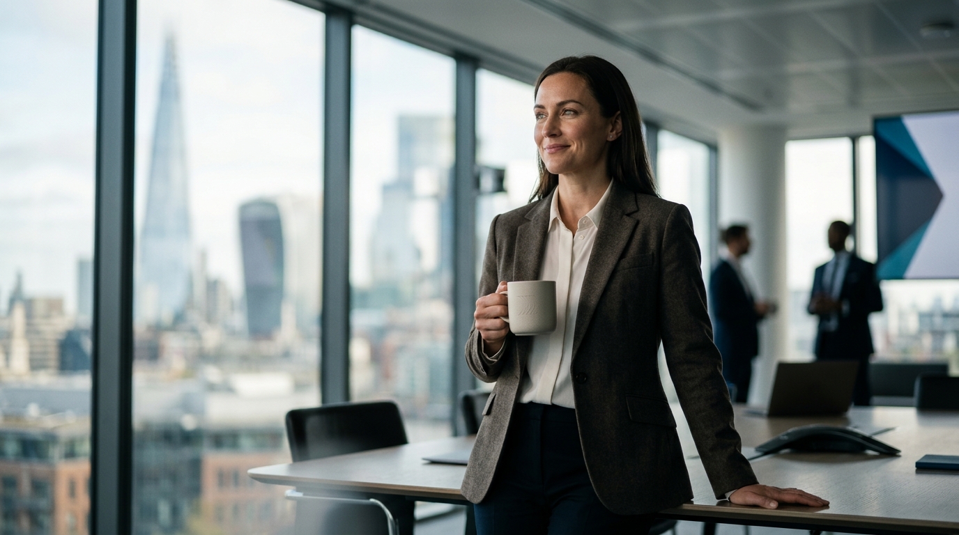 Advanced Sales Training Outcomes: 7 Results to Expect