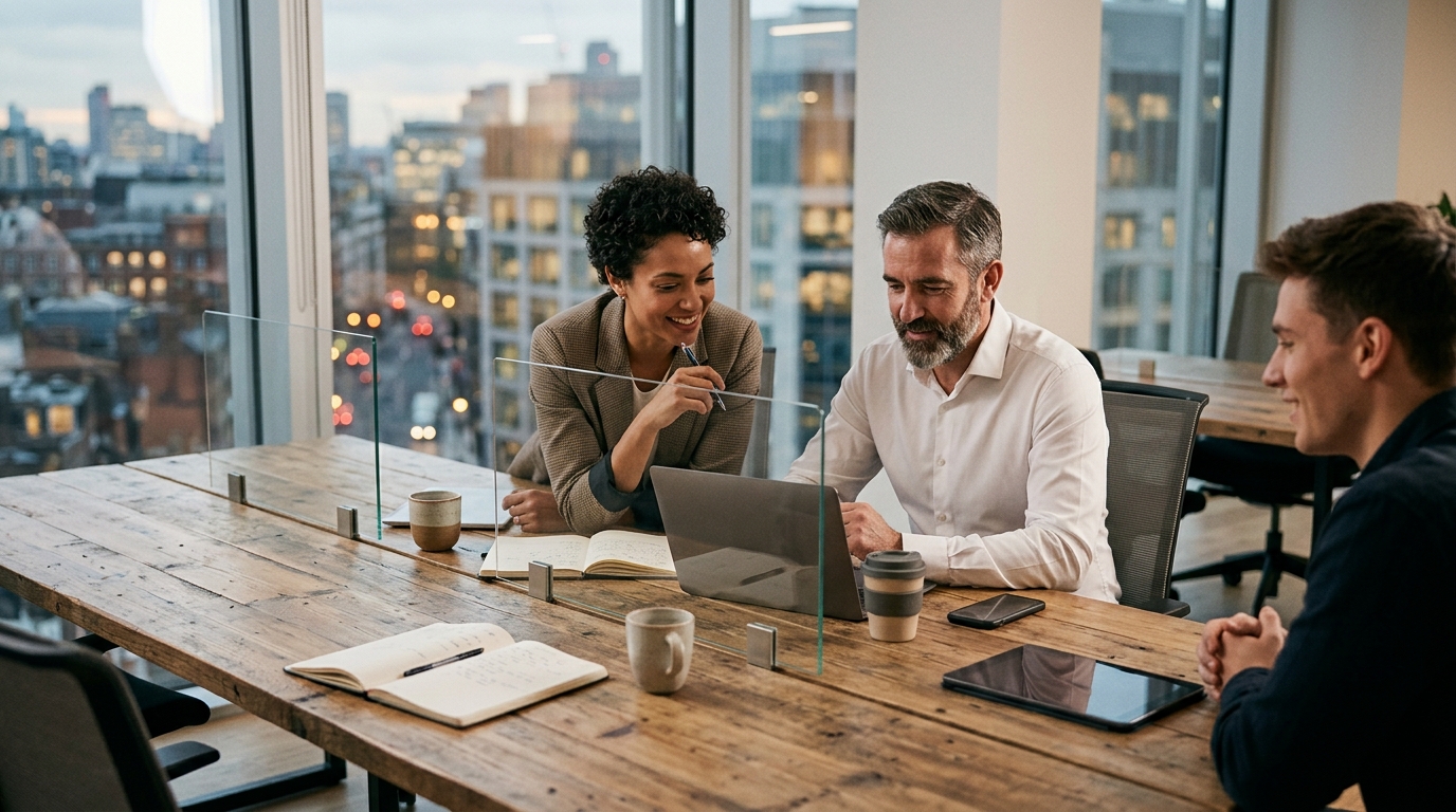 Integrate Procurement Tools with Your ERP System