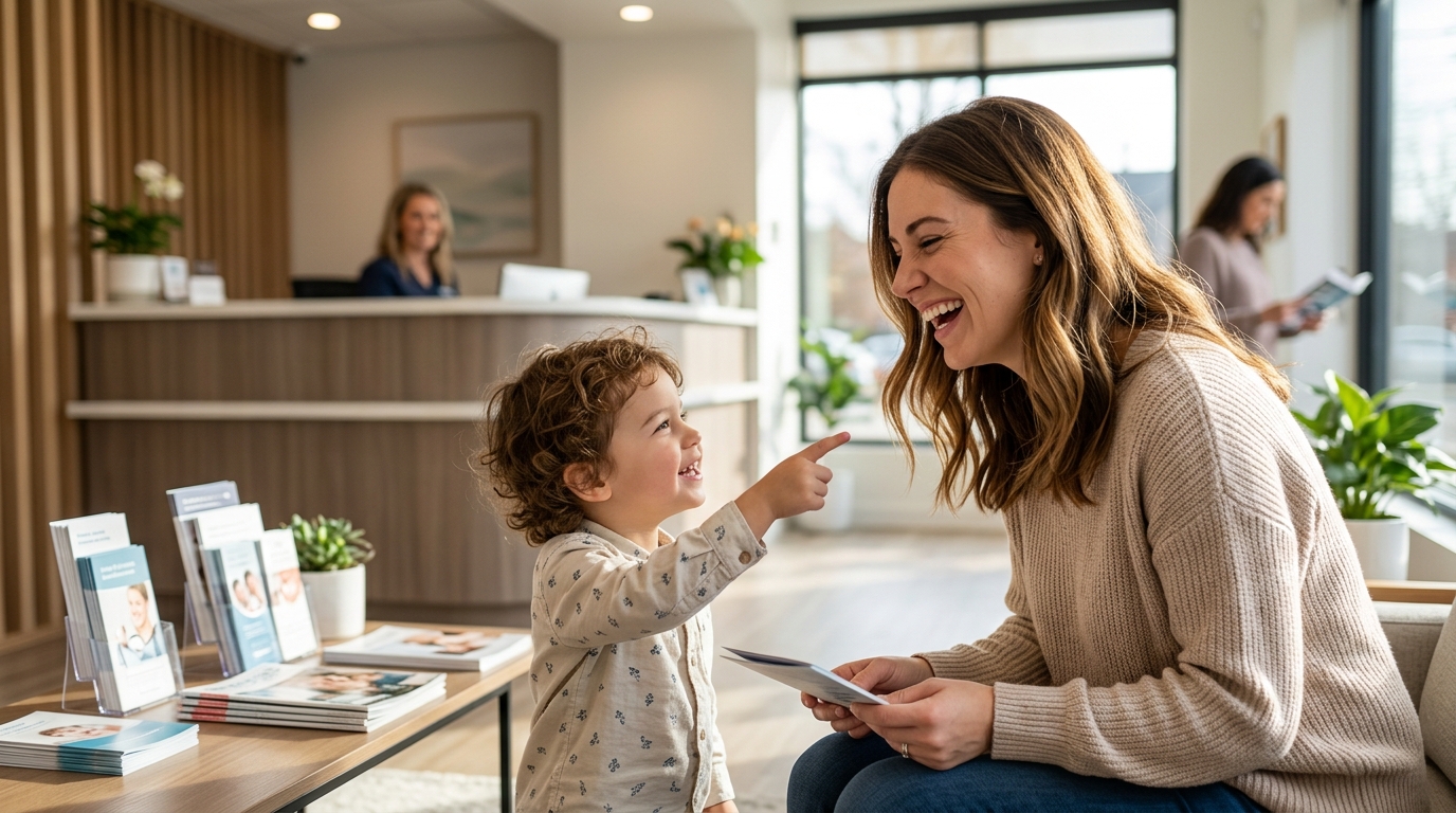 $1 New Patient Dental Exam in NE Calgary | Find One Now