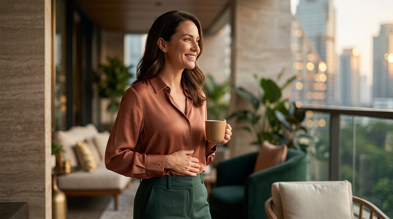 Benefits of Tummy Tuck Surgery at a Reputable Clinic