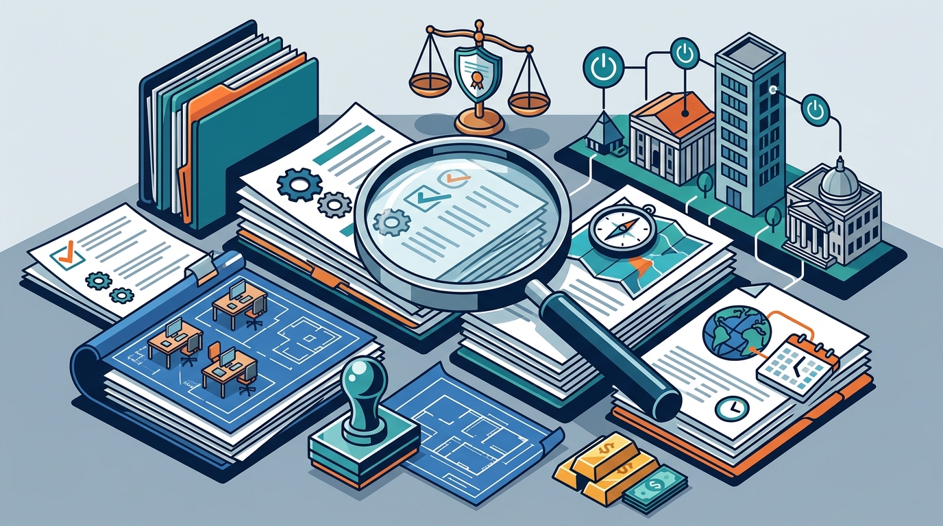 What to Look for in a Nearshoring Staffing Partner