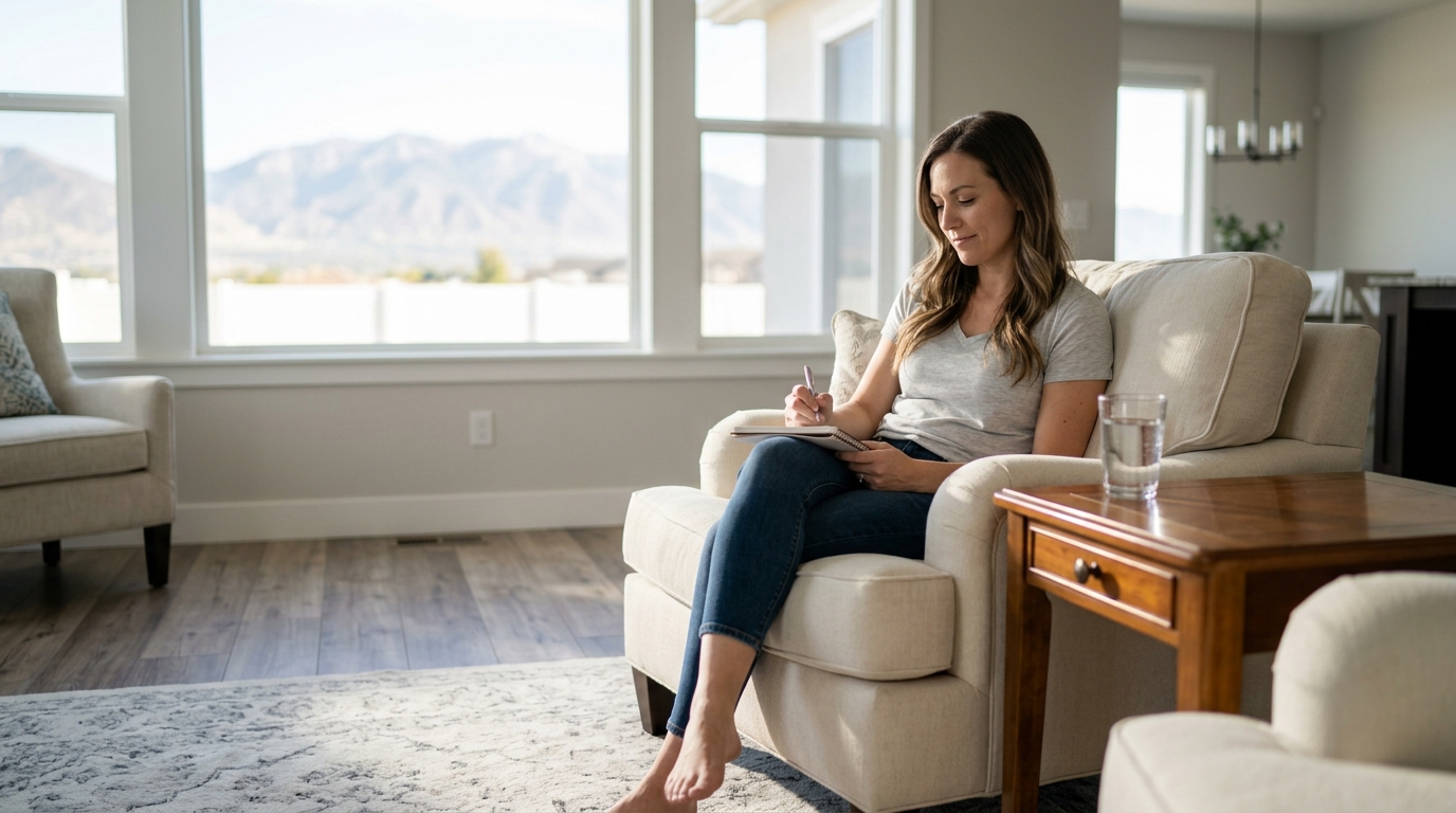 Compare Residential Cleaning Services in Utah for Affordability