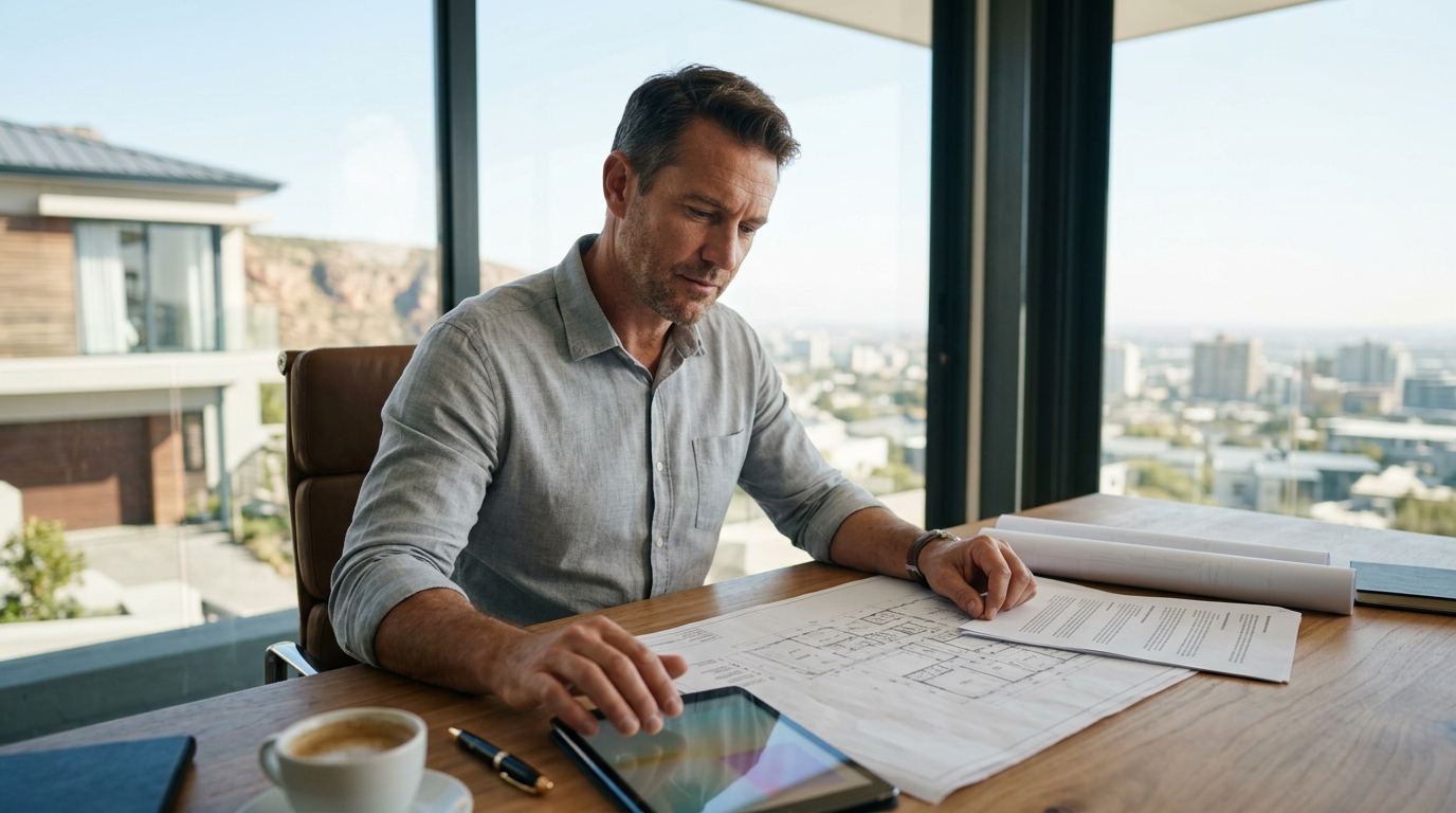 Compare Hard Money Loan Rates Without a Credit Pull