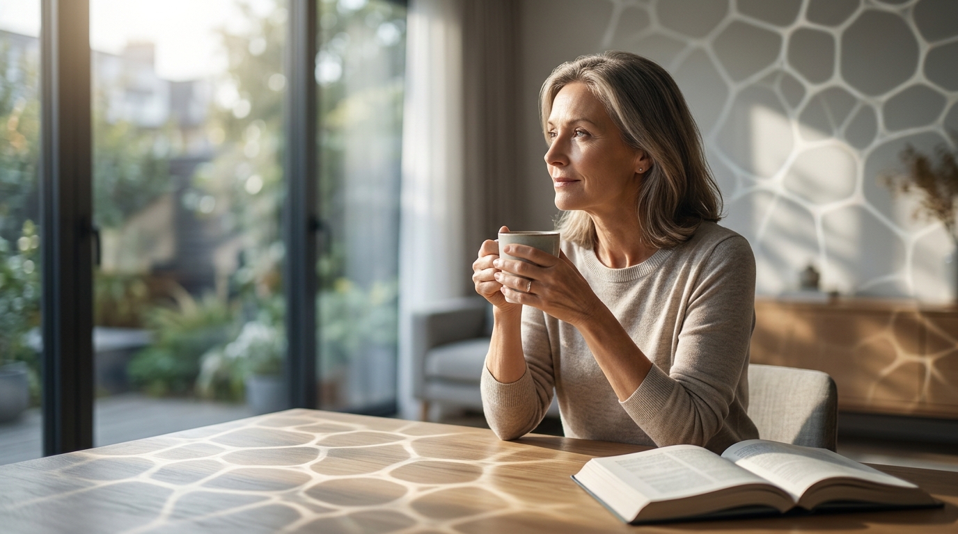 Plasmalogens: The Hidden Lipids Your Cells Cannot Live Without