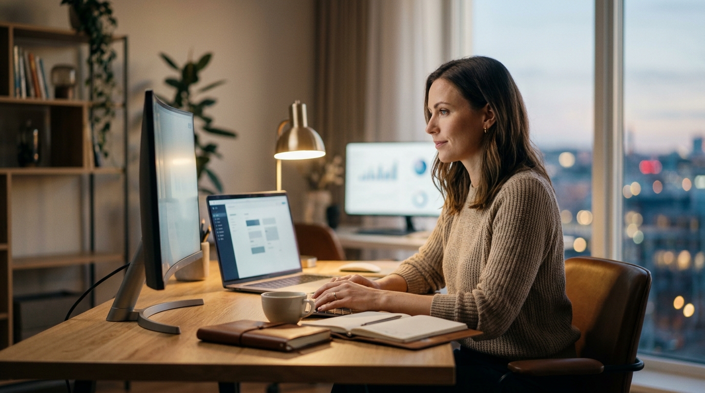 Tools to Create Tailored Content for AI Citation Success