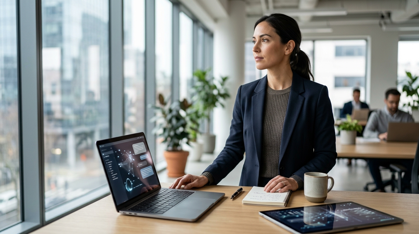 Best Ways to Improve AI SEO and AI Search Visibility