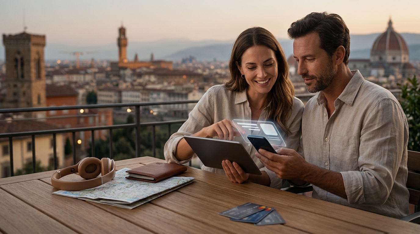 Best Way to Redeem Credit Card Points for Max Value