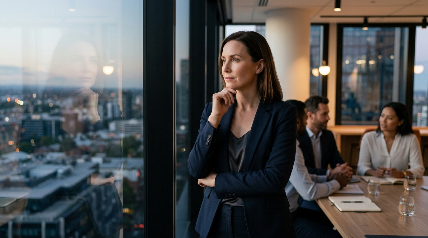 How to Lead Your Team With Emotional Intelligence